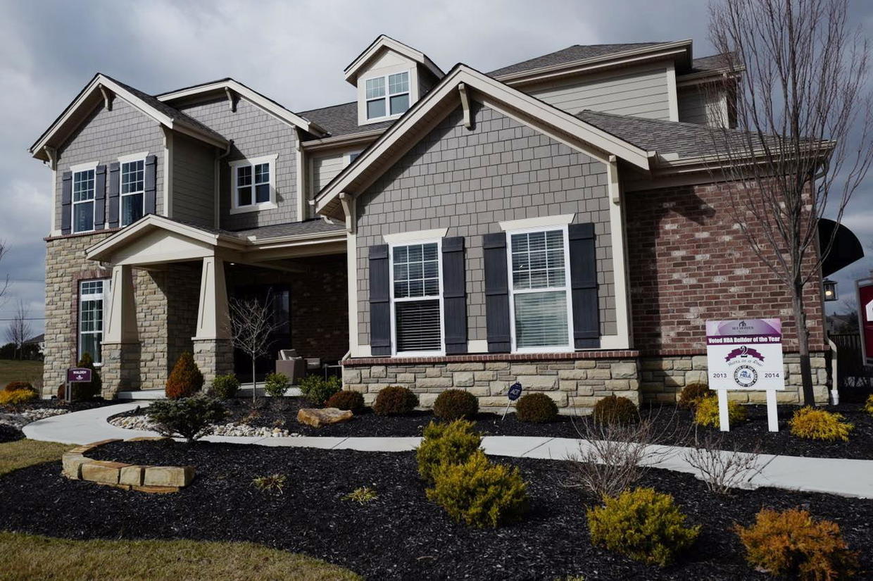 春节里成就的中美设计公司联盟关系——DHA香港洪德成设计