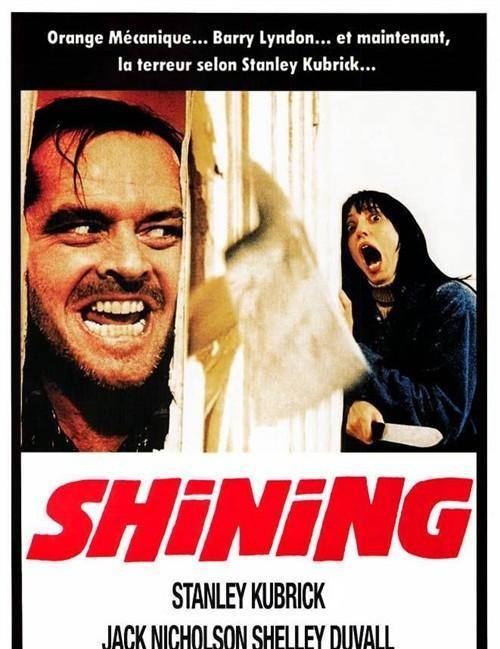 周末福利｜用球拍打字机在街头玩电子音乐