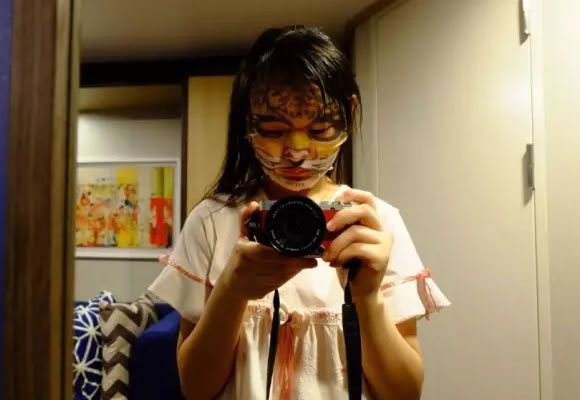 邮轮游上船需要准备什么,游轮着装攻略