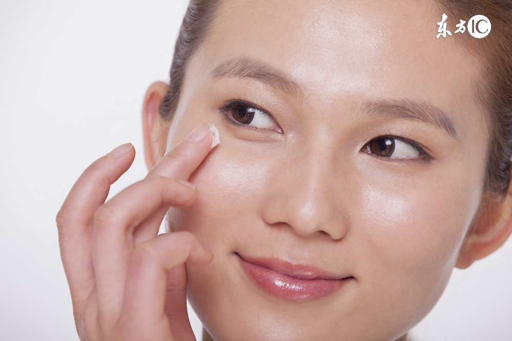 让皮肤变好变白的9个小窍门文库,怎么才能让皮肤变好变白