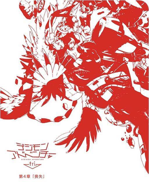 近期动漫大事,动漫今日头条