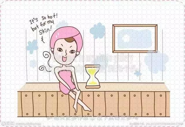 汗蒸房的秘密是什么,汗蒸房都有啥样的