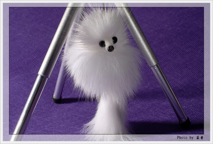 卡尔蔡司经典的50mmf1.4,卡尔蔡司镜片1.56和1.67