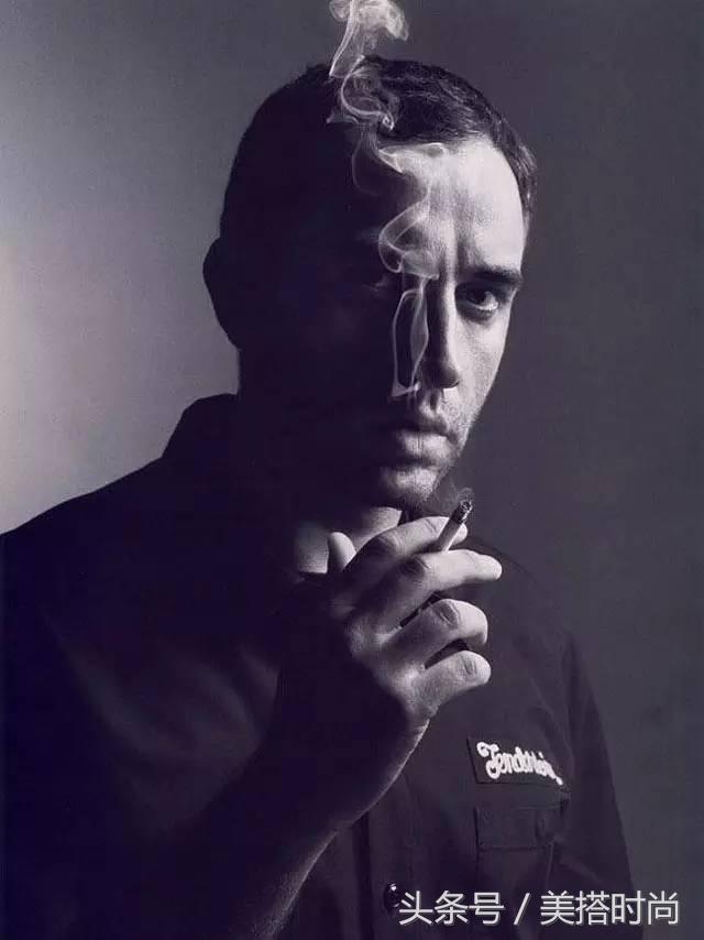 ck鏇存崲logo,ck鎹ogo