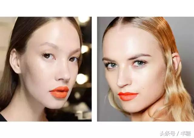 怎么选口红男生,直男必备的口红色号有哪些