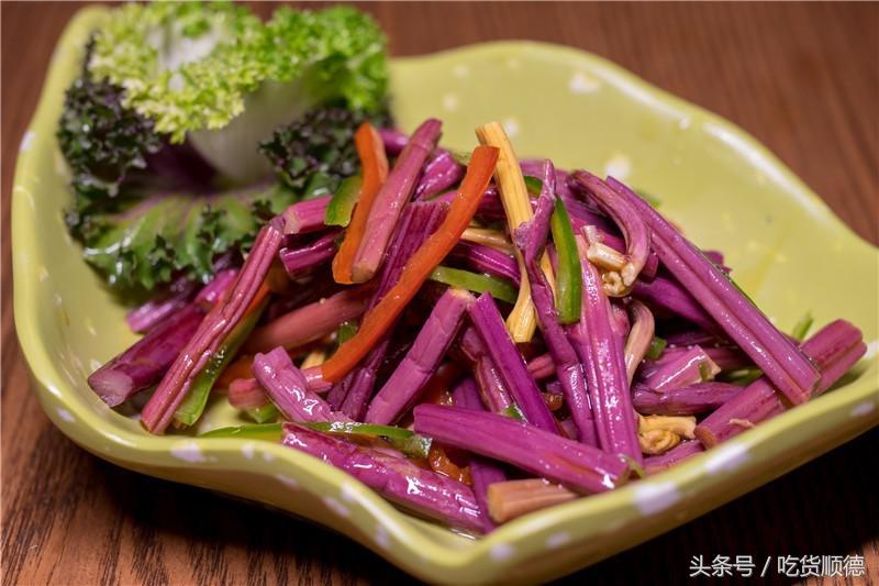 广州的足球主题餐厅,足球餐吧佛山有几家店