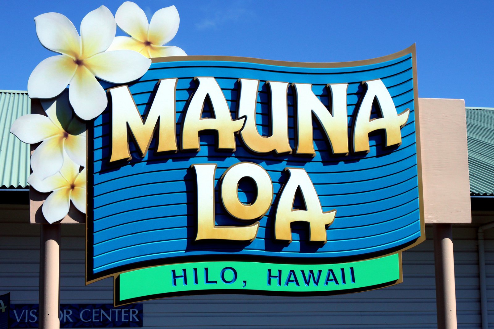 经典美味｜美国各城市最佳特色零食推荐