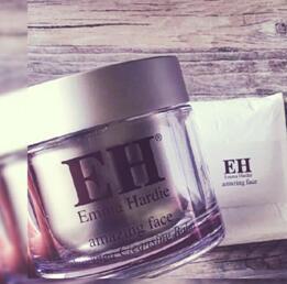 aoeo山茶花氨基酸洗面奶测评,男士洗面奶测评实测第一名排行榜