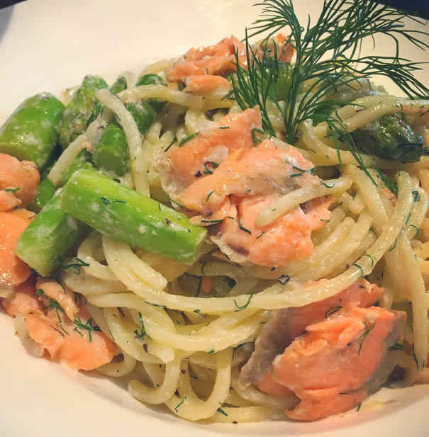 京城十大胡同小馆,20家藏在北京胡同小馆