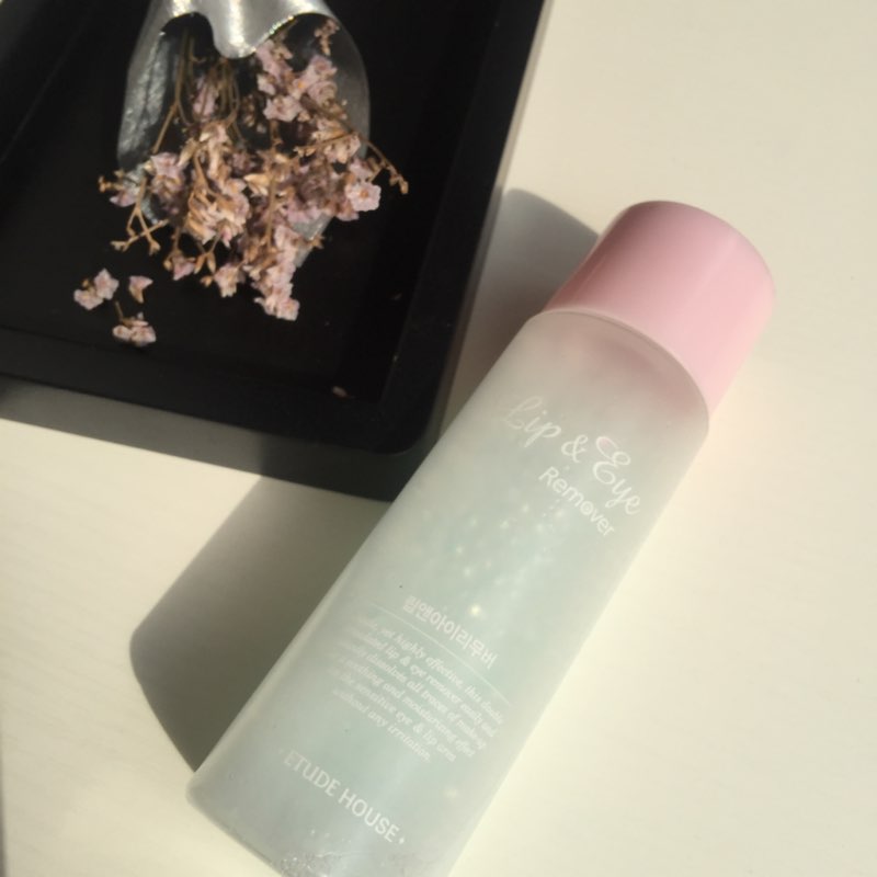 种草不踩坑的化妆品,卸妆眼唇平价好物推荐