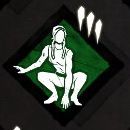 黎明杀机角色人物介绍,黎明杀机角色杀手