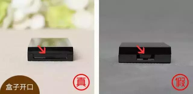 火眼金睛识真伪,火眼金睛辨假货