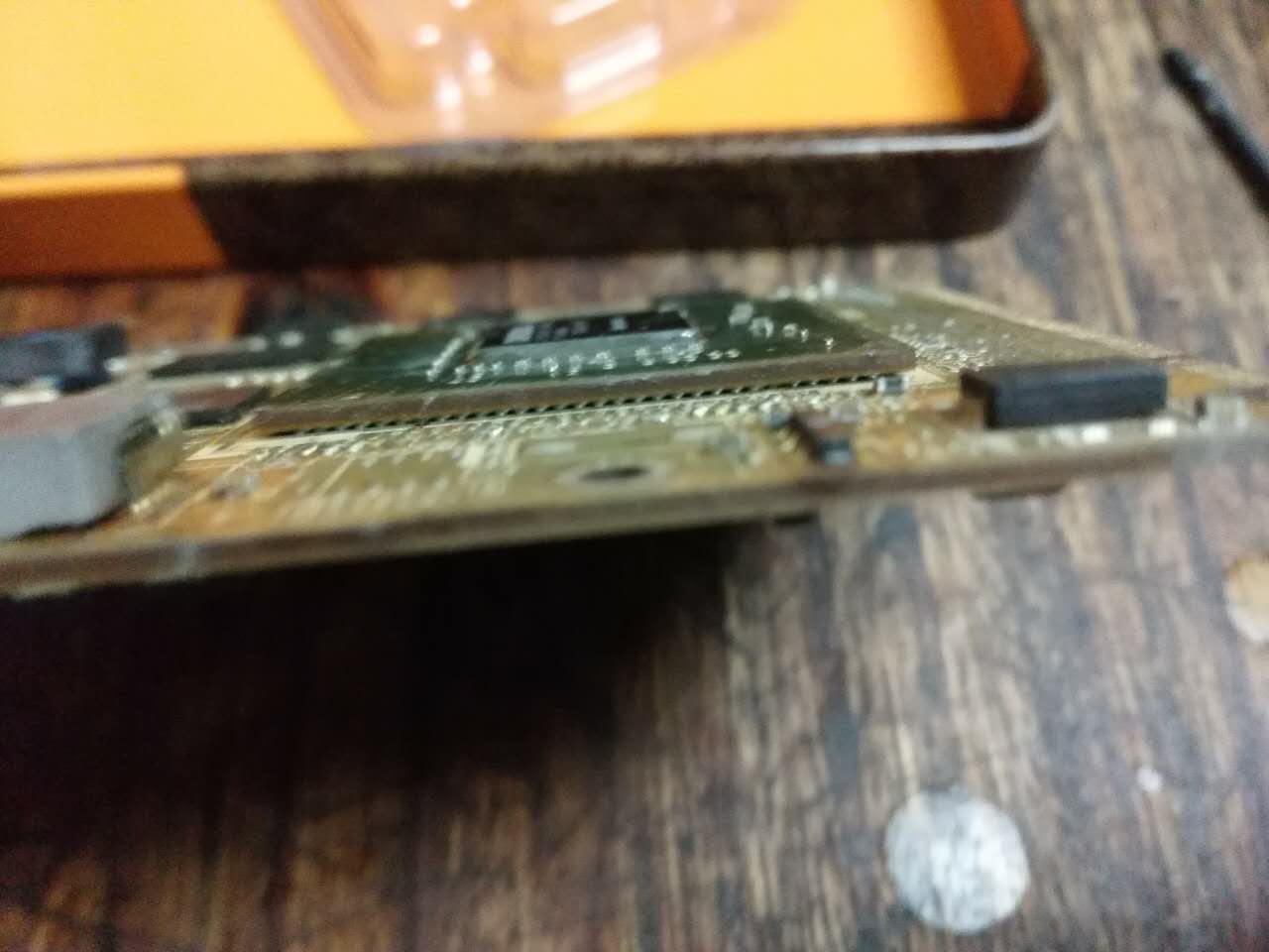 笔记本升级显卡驱动,笔记本升级内置显卡