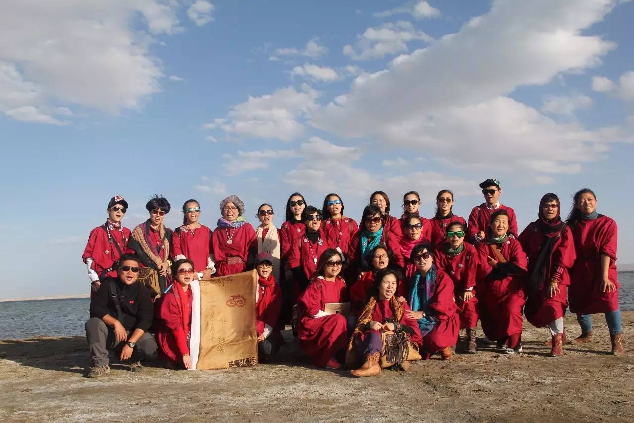 小而美账号打造,小而美的社群