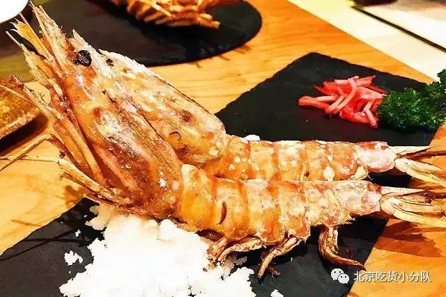 在北京情人节有氛围的餐厅,北京情人节约会餐厅排名