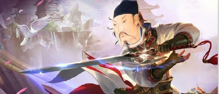 王者荣耀辅助英雄推荐女生,女生最喜欢的王者荣耀英雄