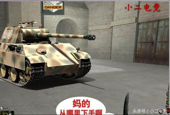 穿越火线拖拉机机枪,穿越火线新版拖拉机