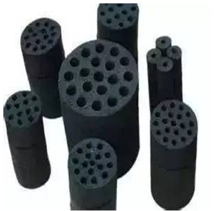 煤灰去甲醛最好的方法,烧过的煤球怎么除甲醛