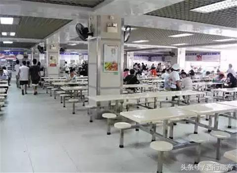 藏族人的藏餐吃什么,西藏人喜欢吃什么美食