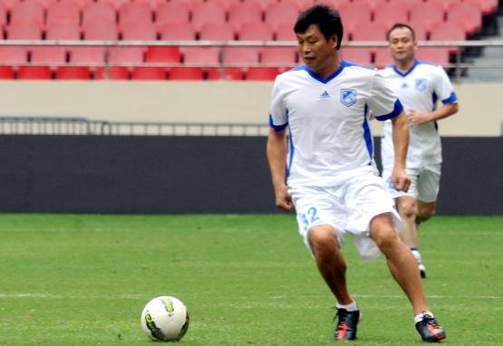 中国篮坛十大事件,中国篮坛大事件