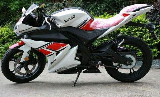 <html>
<head><title>502BadGateway</title></head>
<body>
<center><h1>502BadGateway</h1></center>
<hr><center>nginx</center>
</body>
</html>
<!--apaddingtodisableMSIEandChromefriendlyerrorpage-->
<!--apaddingtodisableMSIEandChromefriendlyerrorpage-->
<!--apaddingtodisableMSIEandChromefriendlyerrorpage-->
<!--apaddingtodisableMSIEandChromefriendlyerrorpage-->
<!--apaddingtodisableMSIEandChromefriendlyerrorpage-->
<!--apaddingtodisableMSIEandChromefriendlyerrorpage-->
