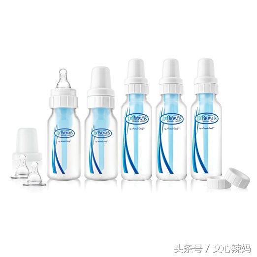 不同材质奶瓶区别,奶瓶材质该怎么选