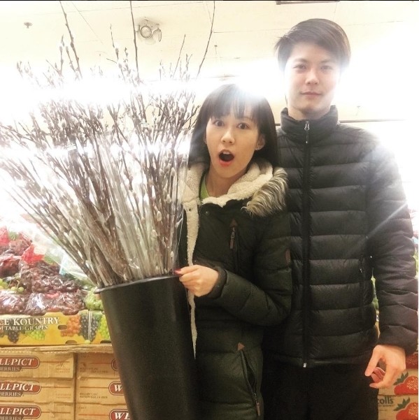 tvb御用坏人现状,tvb御用恶女被解约