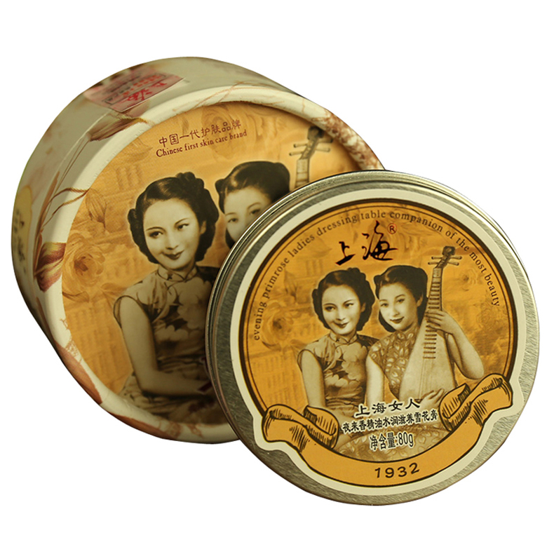 老外都赞不绝口的产品,外国人都羡慕的四样国货