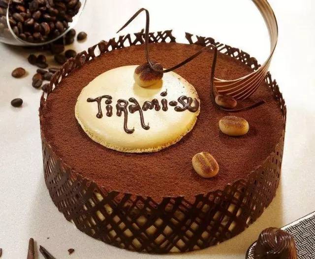 情人节最想送巧克力排行榜,情人节送巧克力还是件麻烦事