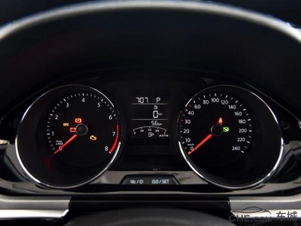 大众宝来20211.5t油耗,2021年大众宝来1.5自动舒适油耗