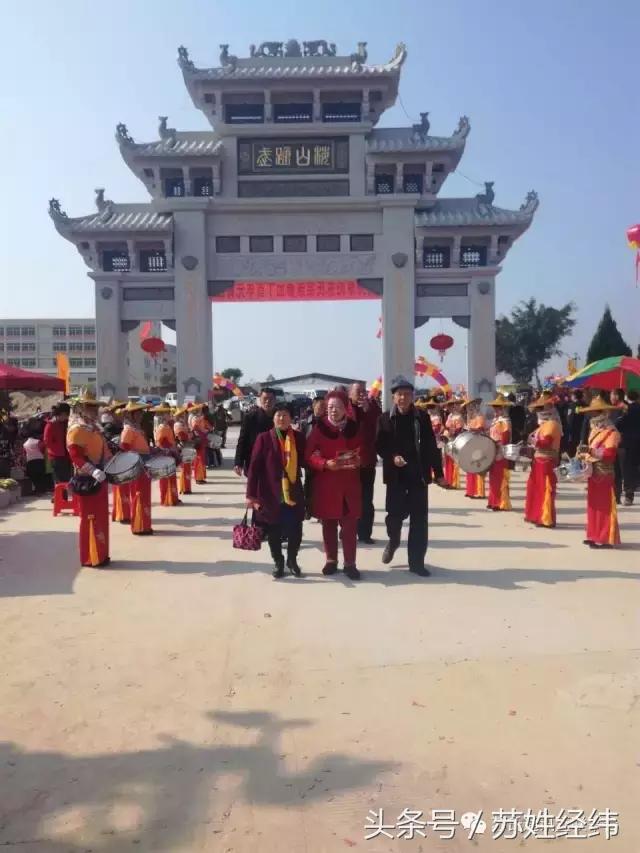 南安一中表彰大会,南安一中2023表彰大会