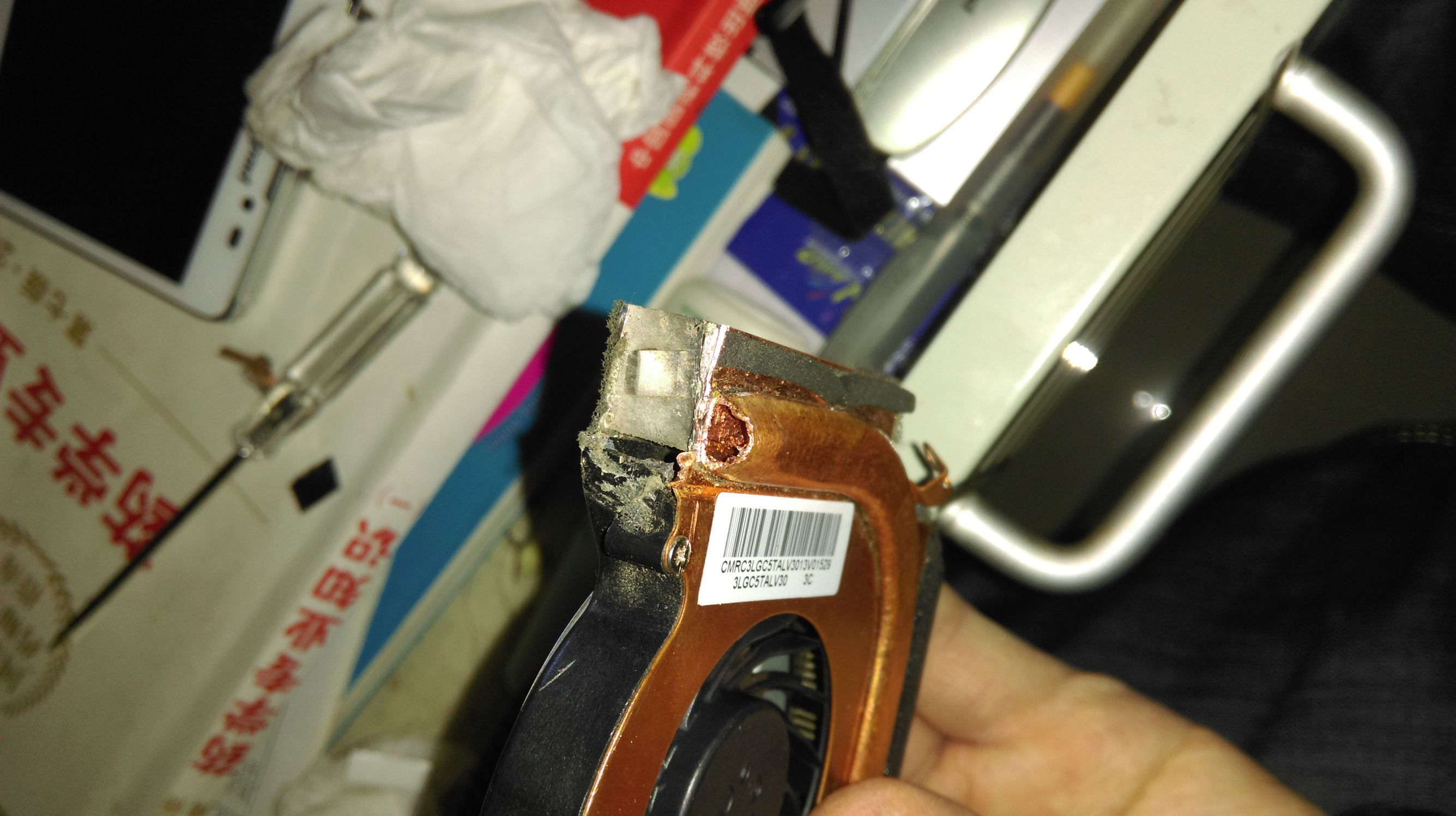 笔记本秒变台式,笔记本秒变三联屏