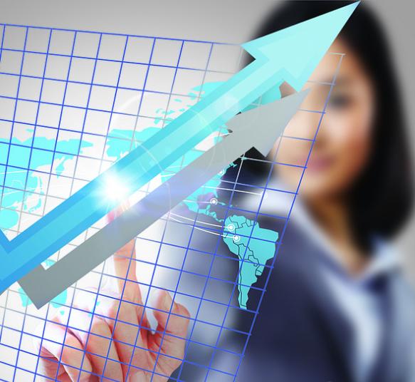 新手炒股快速入门与操盘技巧,入门炒股视频教程