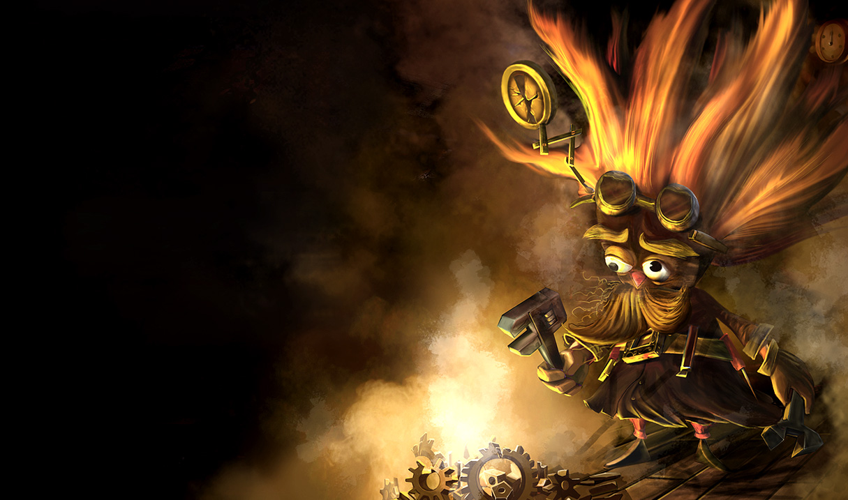 lol所有英雄名称大全,lol最不受欢迎的十个英雄