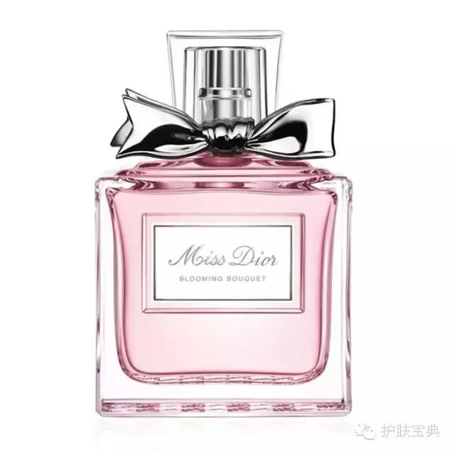 香水怎么才能不浪费,香水既便宜又好用