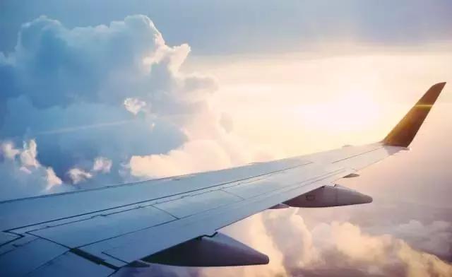 哪家联名航空卡最划算,广发航空联名卡