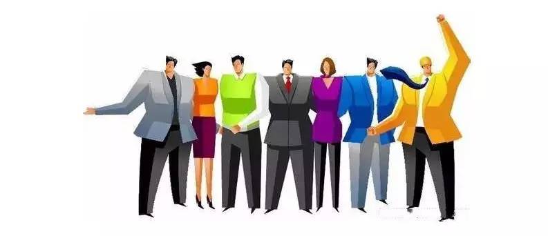 郑州招聘需要注意哪些套路,郑州面试找工作哪些地方不能去