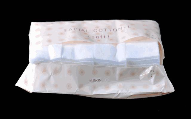 化妆棉推荐第一名,口碑最好的化妆棉排名