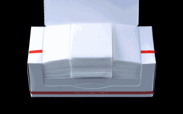 化妆棉推荐第一名,口碑最好的化妆棉排名