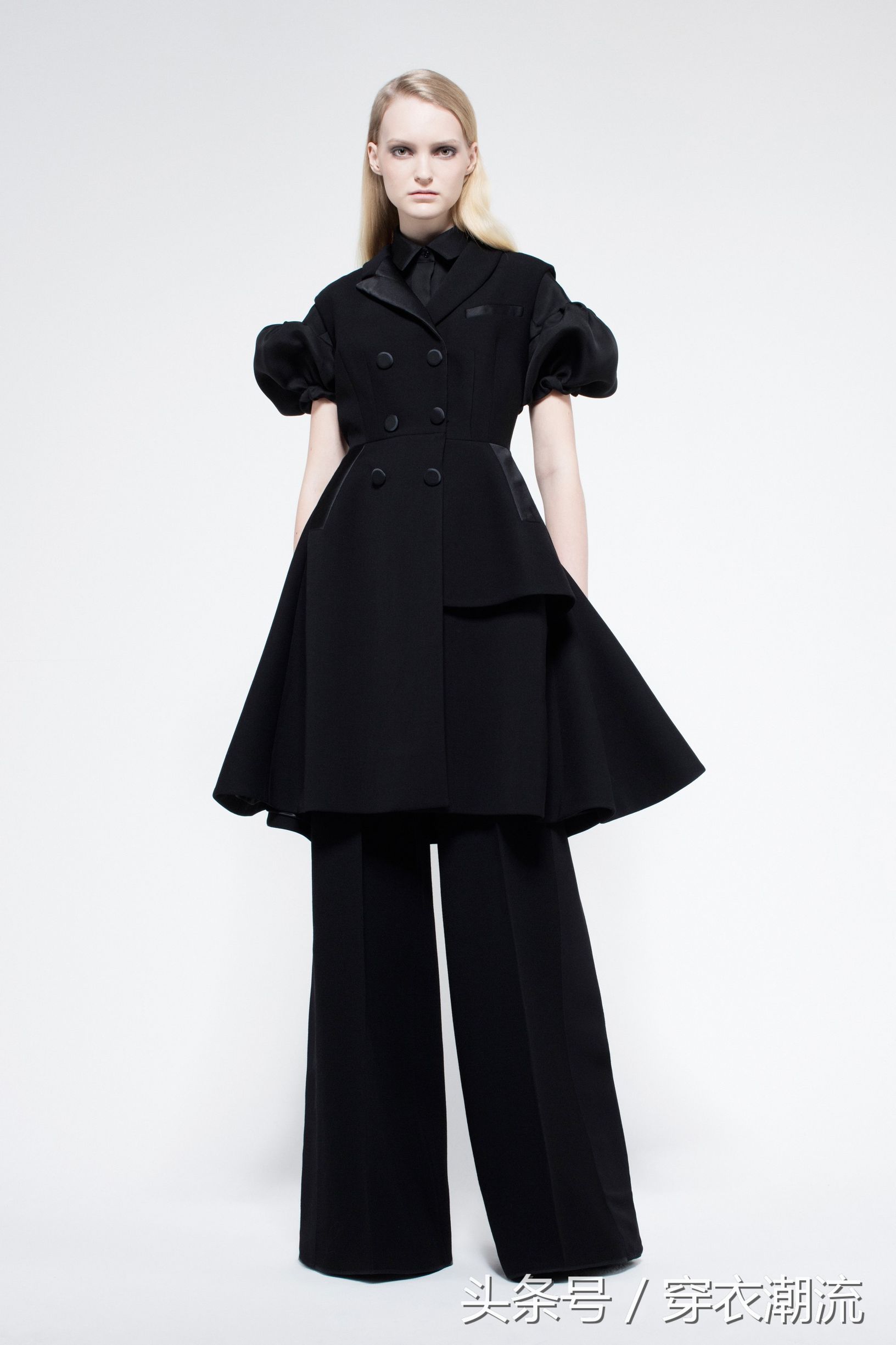 dicekayek大衣,dicekayek多少钱