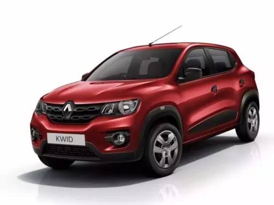 年销318万辆雷诺成为全球第一*法大**国汽车集团