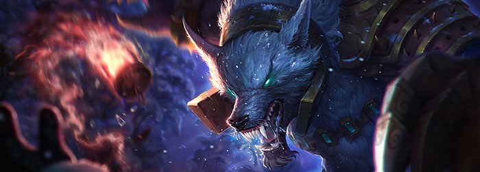 lol老年人上分阵容,lol老年人打野英雄