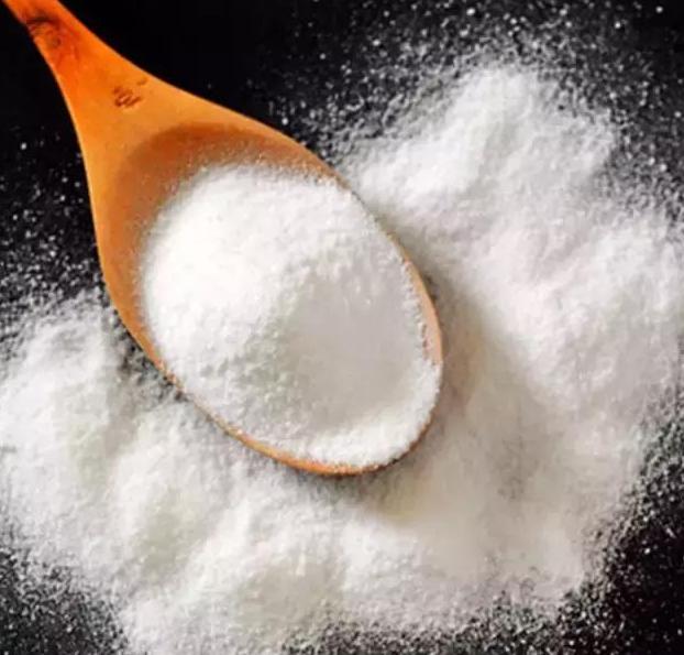 小苏打如何让墙壁变干净,整理房间小窍门用小苏打