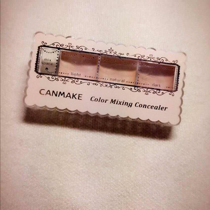 閫傚悎榛戠棙鍗扮殑骞充环閬憰,pony鍚屾骞充环閬憰