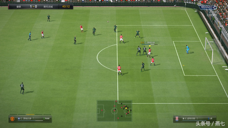 网咖游戏机械键盘好吗,高端网咖游戏键盘推荐