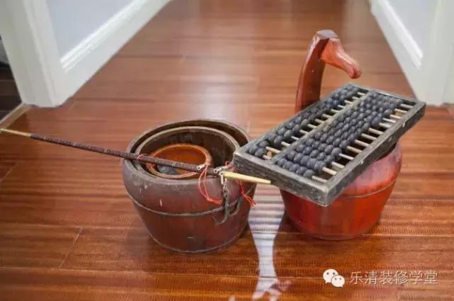 实景案例｜乐清80后作家，50万打造新世纪花园北欧文艺美家