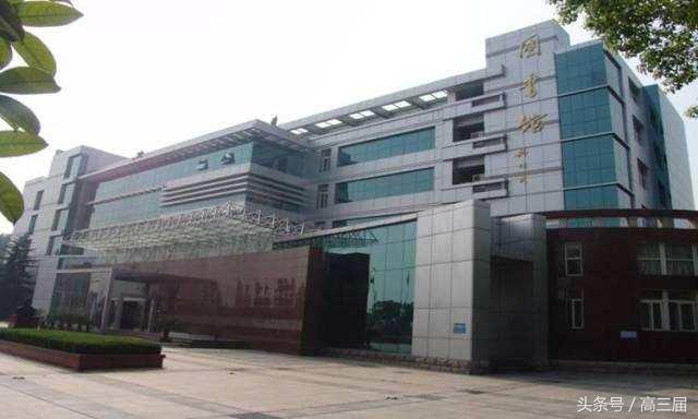 广州黄埔最大的学校,中国最牛的学校黄埔军校