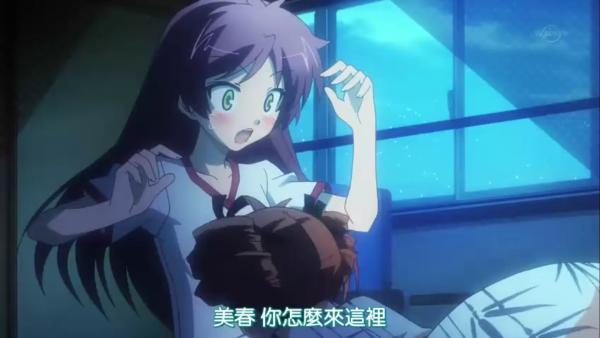 fff团有哪些人,fff团是哪一年的梗