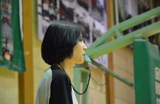 篮球比赛24秒和14秒的规则,篮球除了3秒5秒还有哪些规则