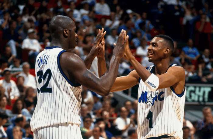 球队最有特点球衣,各球队球衣更改史